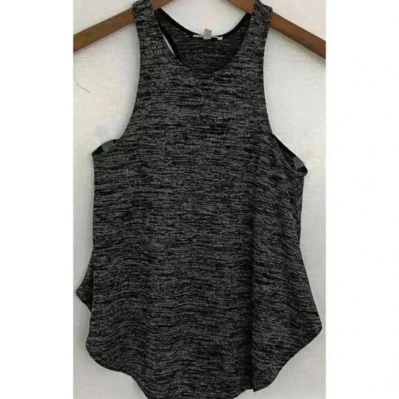 Wilfred's Xs Tank  Top - Picture 2 of 4